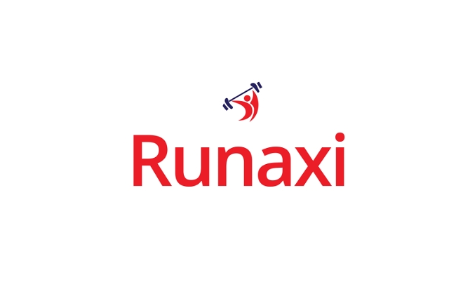 Runaxi.com